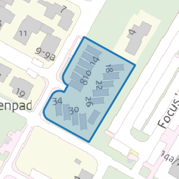 Perceel CLB00-N-5308