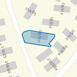 Perceel CLB00-N-5310