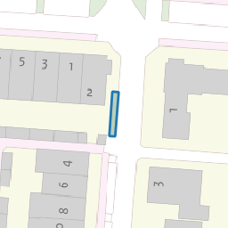 Perceel CLB00-N-5322