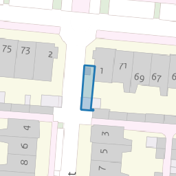 Perceel CLB00-N-5324