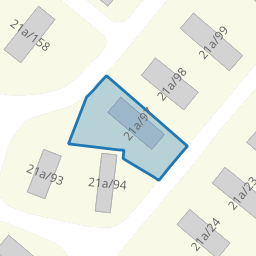 Perceel CLB00-N-5325