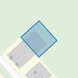 Perceel CLB00-N-5328