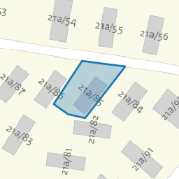 Perceel CLB00-N-5329