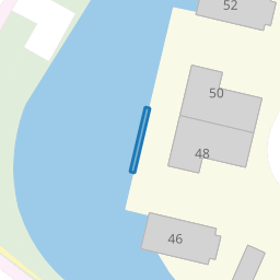 Perceel CLB00-N-5333