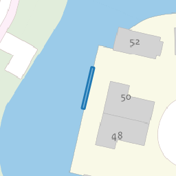 Perceel CLB00-N-5334