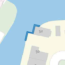 Perceel CLB00-N-5340