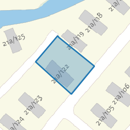 Perceel CLB00-N-5341