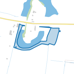 Perceel CLB00-N-5343