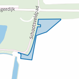 Perceel CLB00-N-5344