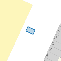 Perceel CLB00-N-5351