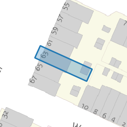 Perceel CLB00-N-5356