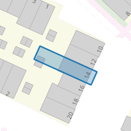 Perceel CLB00-N-5373