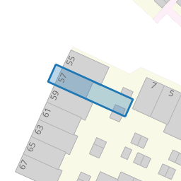 Perceel CLB00-N-5386