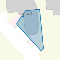 Perceel CLB00-N-5390