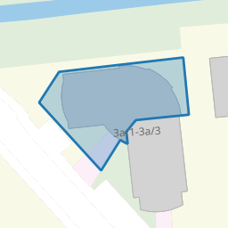 Perceel CLB00-N-5391