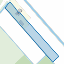 Perceel CLB00-N-5393