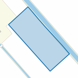 Perceel CLB00-N-5394