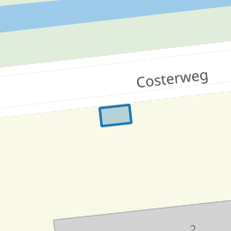 Perceel CLB00-N-5398