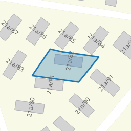 Perceel CLB00-N-5400