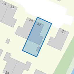 Perceel CLB00-N-5412