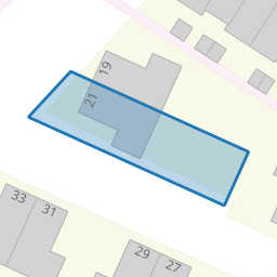 Perceel CLB00-N-5417