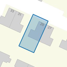 Perceel CLB00-N-5418