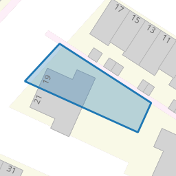 Perceel CLB00-N-5420