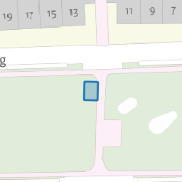 Perceel CLB00-N-5459