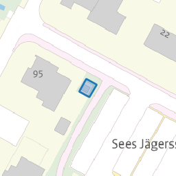 Perceel CLB00-N-5463