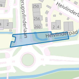 Perceel CLB00-N-5466