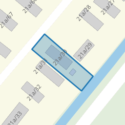 Perceel CLB00-N-5468