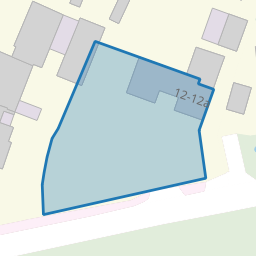 Perceel CLB00-N-5470