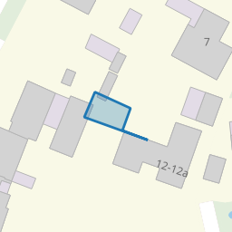 Perceel CLB00-N-5471