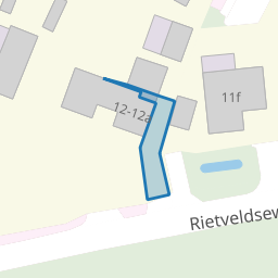 Perceel CLB00-N-5472