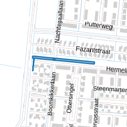 Perceel CLB00-N-5473