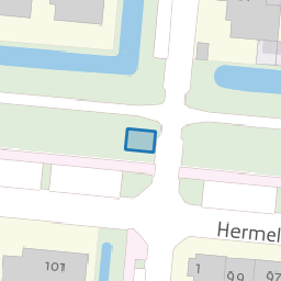 Perceel CLB00-N-5474