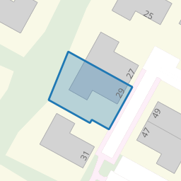 Perceel CLB00-N-5475