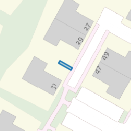 Perceel CLB00-N-5476