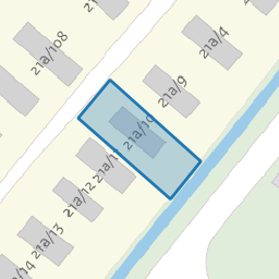 Perceel CLB00-N-5477