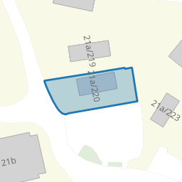 Perceel CLB00-N-5479