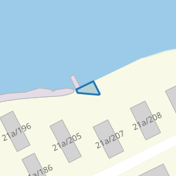 Perceel CLB00-N-5483