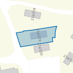 Perceel CLB00-N-5510