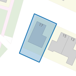 Perceel CLB00-N-5513