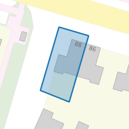 Perceel CLB00-N-5516