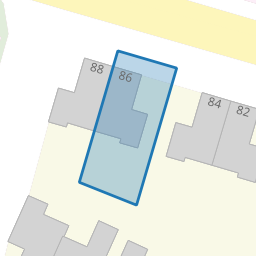 Perceel CLB00-N-5519