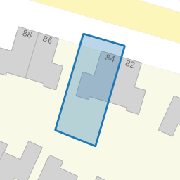 Perceel CLB00-N-5523