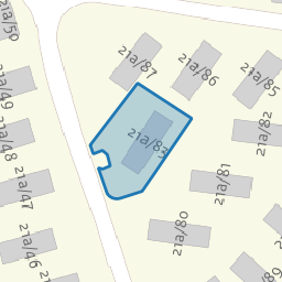 Perceel CLB00-N-5530