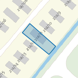 Perceel CLB00-N-5532