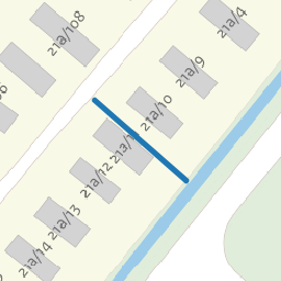 Perceel CLB00-N-5533