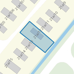 Perceel CLB00-N-5534